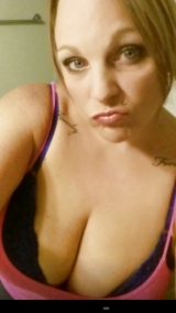 Milfy slut 2