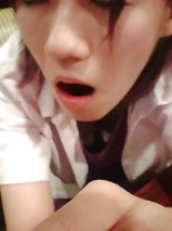 Iro iro 2