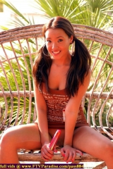 ftv girls kind girls ftvgirls