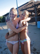 Some more of my interessts