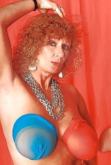 Pat Wynn 2