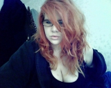 Myself