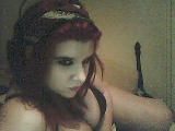 Myself