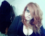 Myself