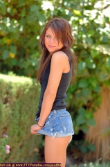 ftv girls famous girls ftvgirls