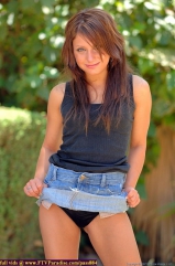 ftv girls famous girls ftvgirls