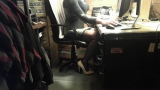 Working From Home