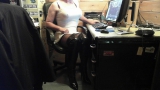 Working From Home
