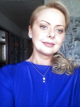 Svetlana