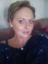 Svetlana