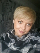 Svetlana