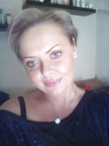 Svetlana
