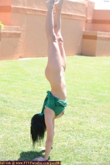 ftv girls gentle girls ftvgirls