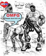 Bbc captions fun pt2