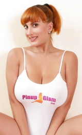 Valory Irene - She is so fuckin hot