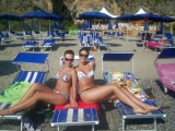 SmutDates Username \'SaraSooSweet\'