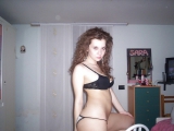 SmutDates Username \'SaraSooSweet\'
