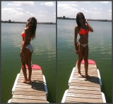 Two or more pic\'s in one #10