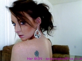 My picss x