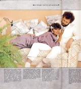 Foxy Lady Vol.2. No.7