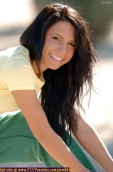 ftv girls determined girls ftvgirls