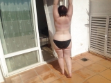 Private sluts 3