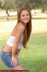 ftv girls clever girls ftvgirls