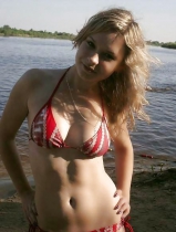 Turkish