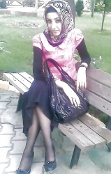 Turkish