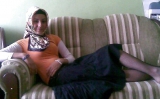 Turkish
