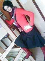 Turkish
