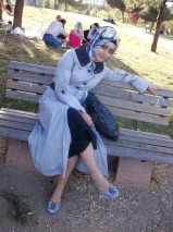 Turkish