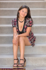 ftv girls bewildered girls ftvgirls