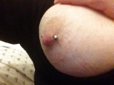 Busty bbw teen