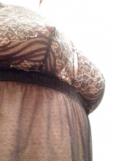 Comment on these Tits