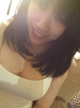 Comment on these Tits