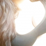 PICTURES
