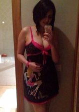 PICTURES