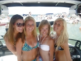 Sexy slutty facebook teens
