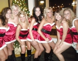 Sexy slutty facebook teens