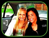 Sexy slutty facebook teens