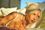 ftv girls excited girls ftvgirls