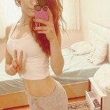 Turkish teen 24