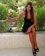 Turkish teen 24