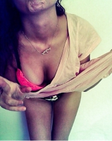 Turkish teen 24