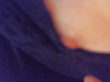 Tiny titties of 27yo sexchat friend
