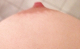 Tiny titties of 27yo sexchat friend