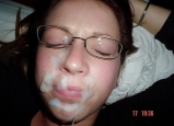 Amateur Teens Facials