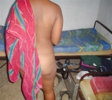 Some of GH\'s finest!