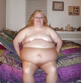 (Dirtycook) BBW 9